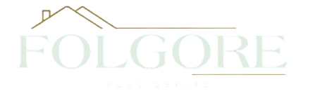 Folgore Real-estate