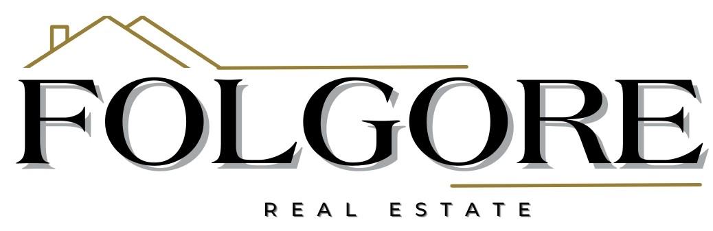 Folgore Real-estate